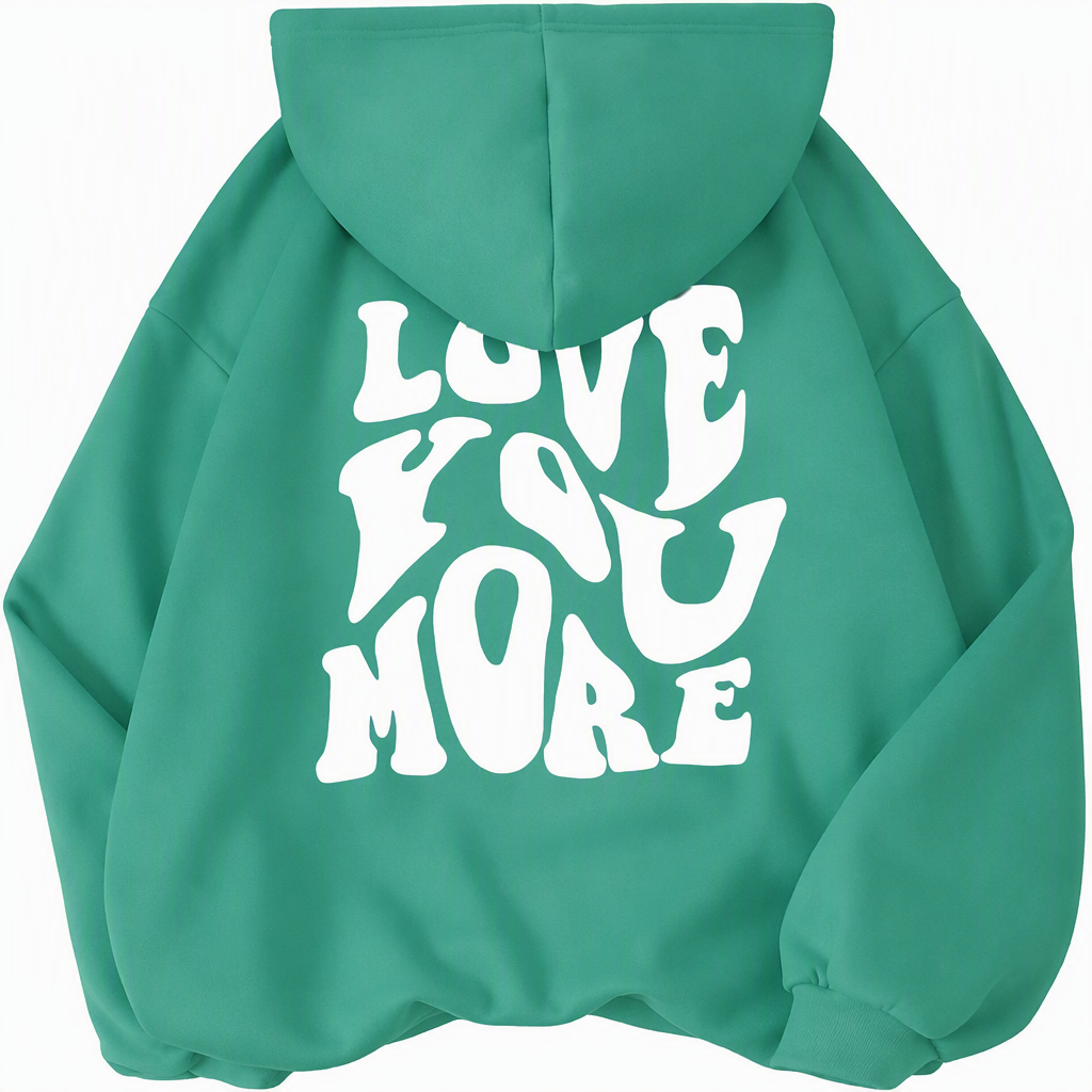 Menthe