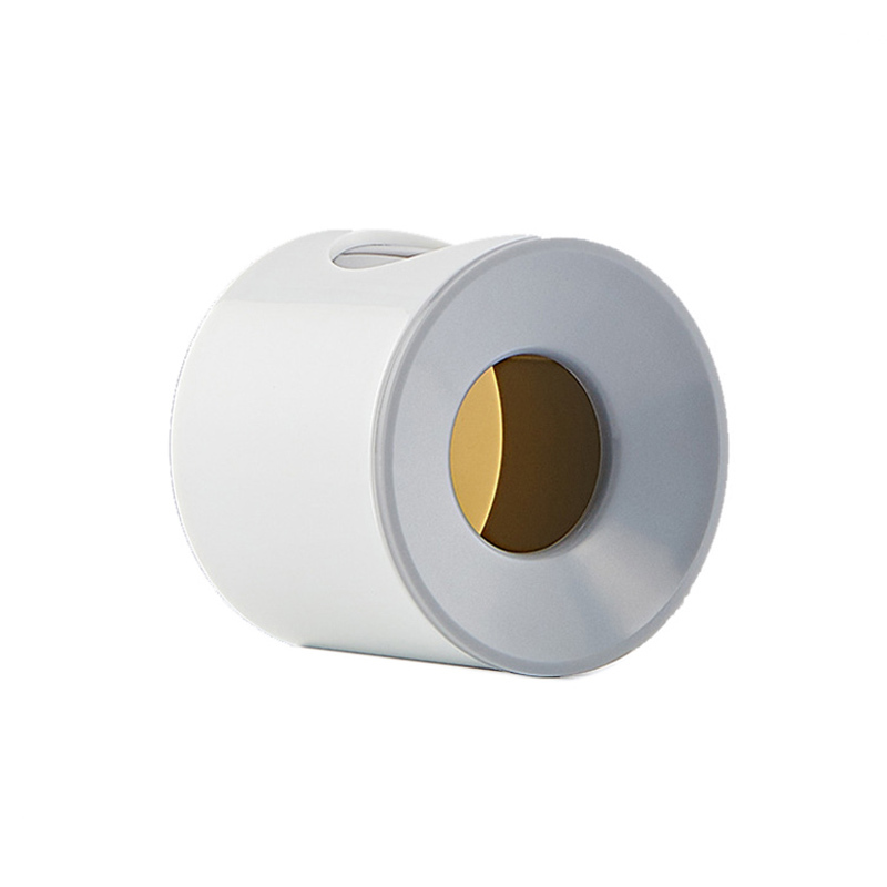 Soporte Blanco