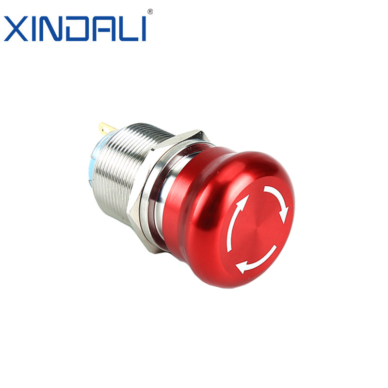 XDL17-22NS45/C
