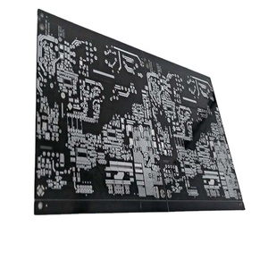 Invertör Pcb kartı modülü klima evrensel Dc Ac Inverter klima  Pcb kartı - Product Image 6