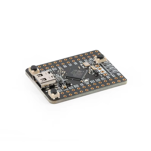 STM32G431CBU6 STM32 braccio Cortex-M4 Mini modulo scheda di sviluppo Core