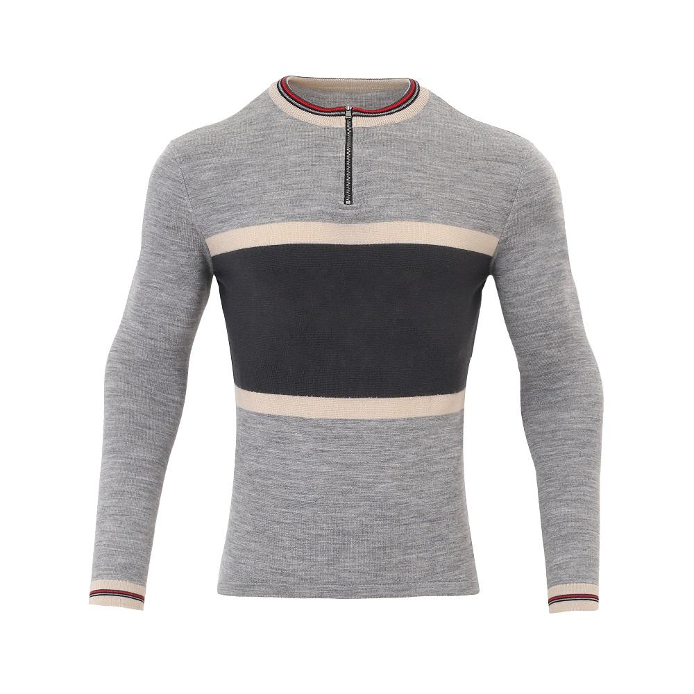 Blocage des couleurs