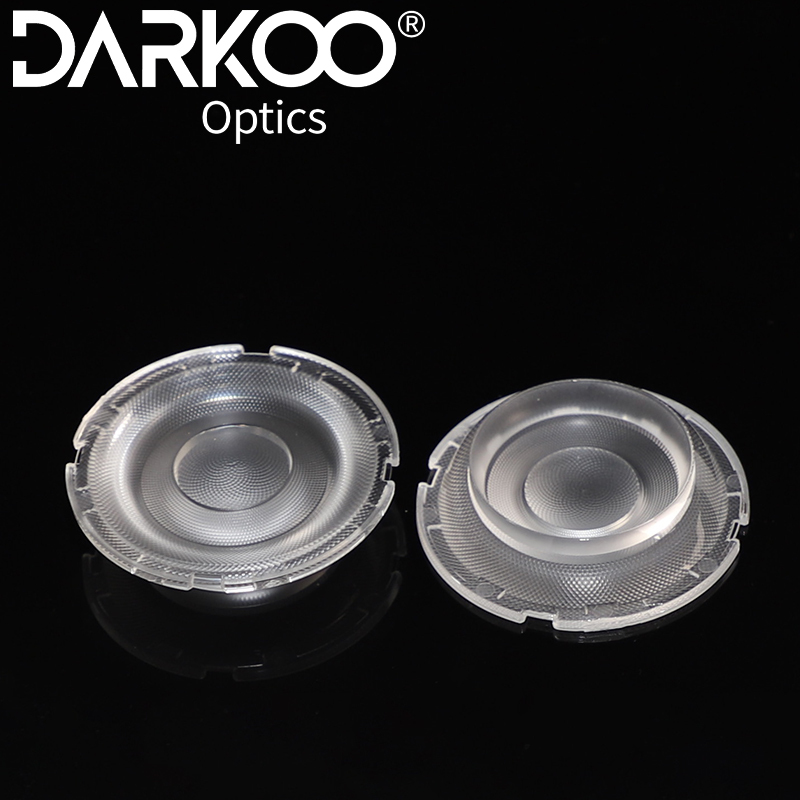 DK-55-XX-LENS-Yi
