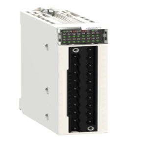 Bmeafi0812-Módulo analógico plc, Original, auténtico - Product Image 1