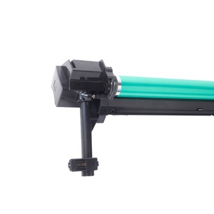 Fabrika doğrudan satış Sharp MX235 Drum ünitesi Sharp AR5618/5620/5623 Drum ünitesi - Product Image 3