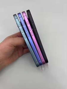 携帯電話<span class=keywords><strong>16</strong></span> 5G 6.1インチセルスマートフォンApple Phone <span class=keywords><strong>16</strong></span>オリジナルロック解除中古