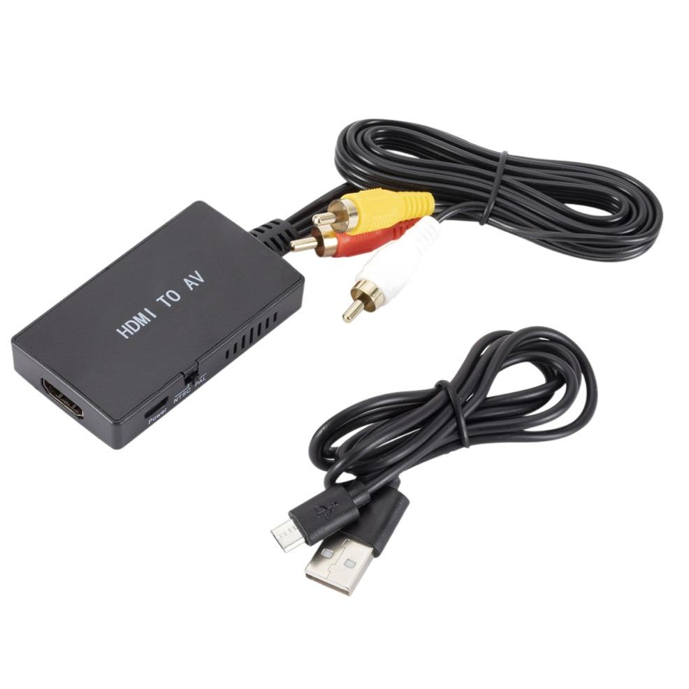Noir, avec câble USB, emballage en sac PE