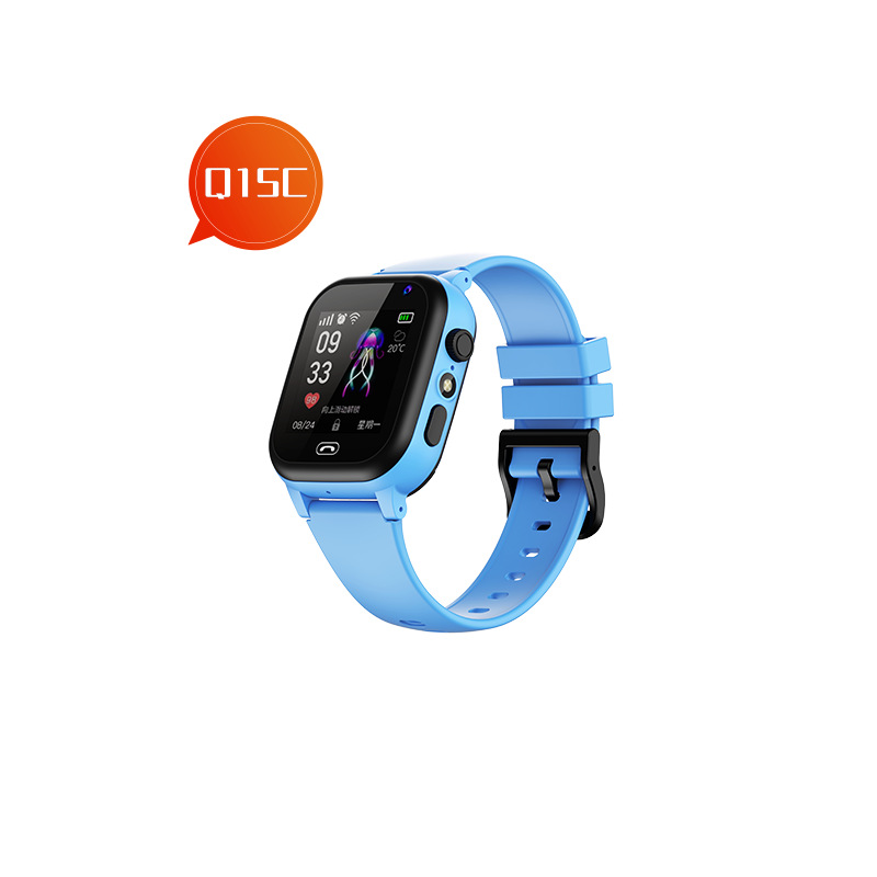 Q15c-azul