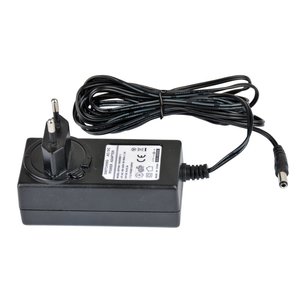 Godox LED500Y สีเหลืองรุ่น3300 K รีโมทคอนโทรล Dimmable LED Video สำหรับกล้องถ่ายภาพ - Product Image 4