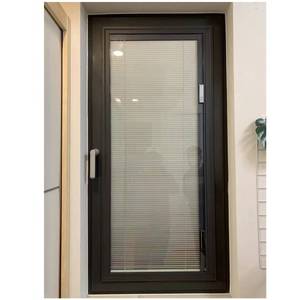 Langlebige Kipp fenster mit eingebauten Farbtönen Ideal für Privatsphäre und Sonnenschutz - Product Image 6