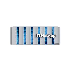 NetApp AFF A70 soluzione di Storage All Flash per l'archiviazione di rete