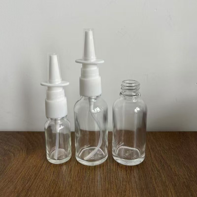 Clear