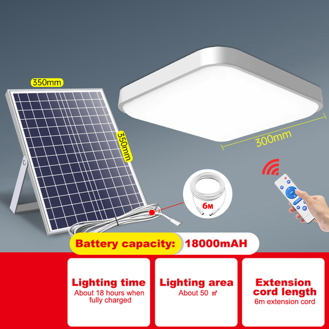 100 วัตต์