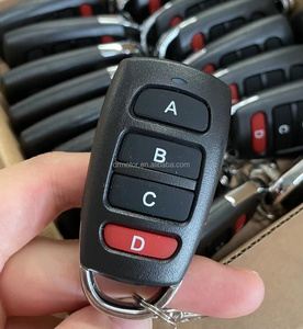 Пульт дистанционного управления 315/433 МГц - Product Image 6