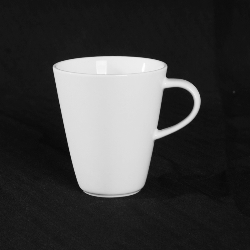 A1