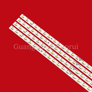 New LCD TV Backlight SLED 2011SSP60 80 GD REVO for <strong>Sharp</strong> LCD-60LX830A LCD-60LX531A LCD-60LX840A - Product Image 3