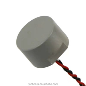 高感度高周波自動車用超音波レンジセンサー障害物回避電子機器 - Product Image 5