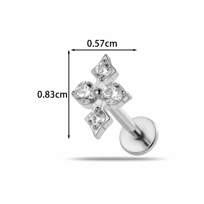 Plata T25105-7S