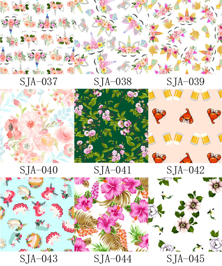 autres modèles personnalisés 5