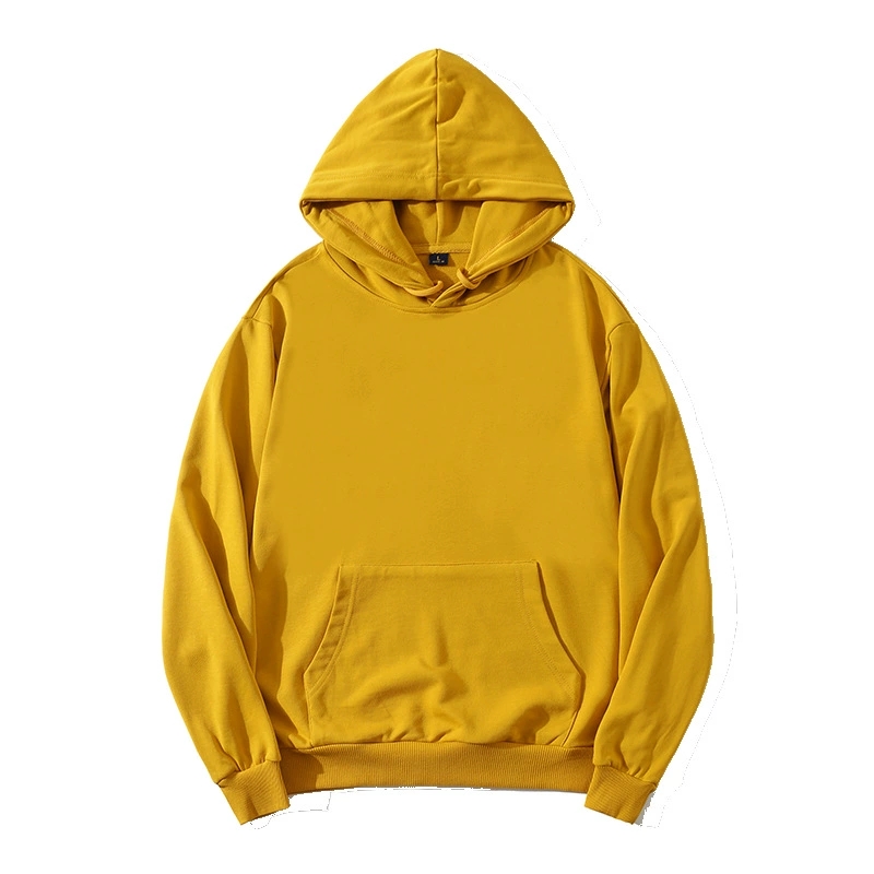 Ivory8