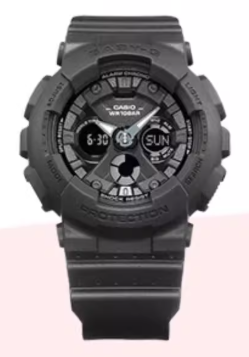 negro/BA-130-1A