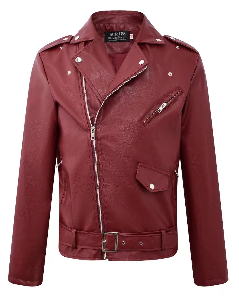 มณฑลเบอร์กันดี