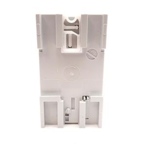 Original nuevo Jokab Safety 2TLA020070R4600 controlador de seguridad 24VDC 5A 16 entrada 4 salida disyuntor - Product Image 5