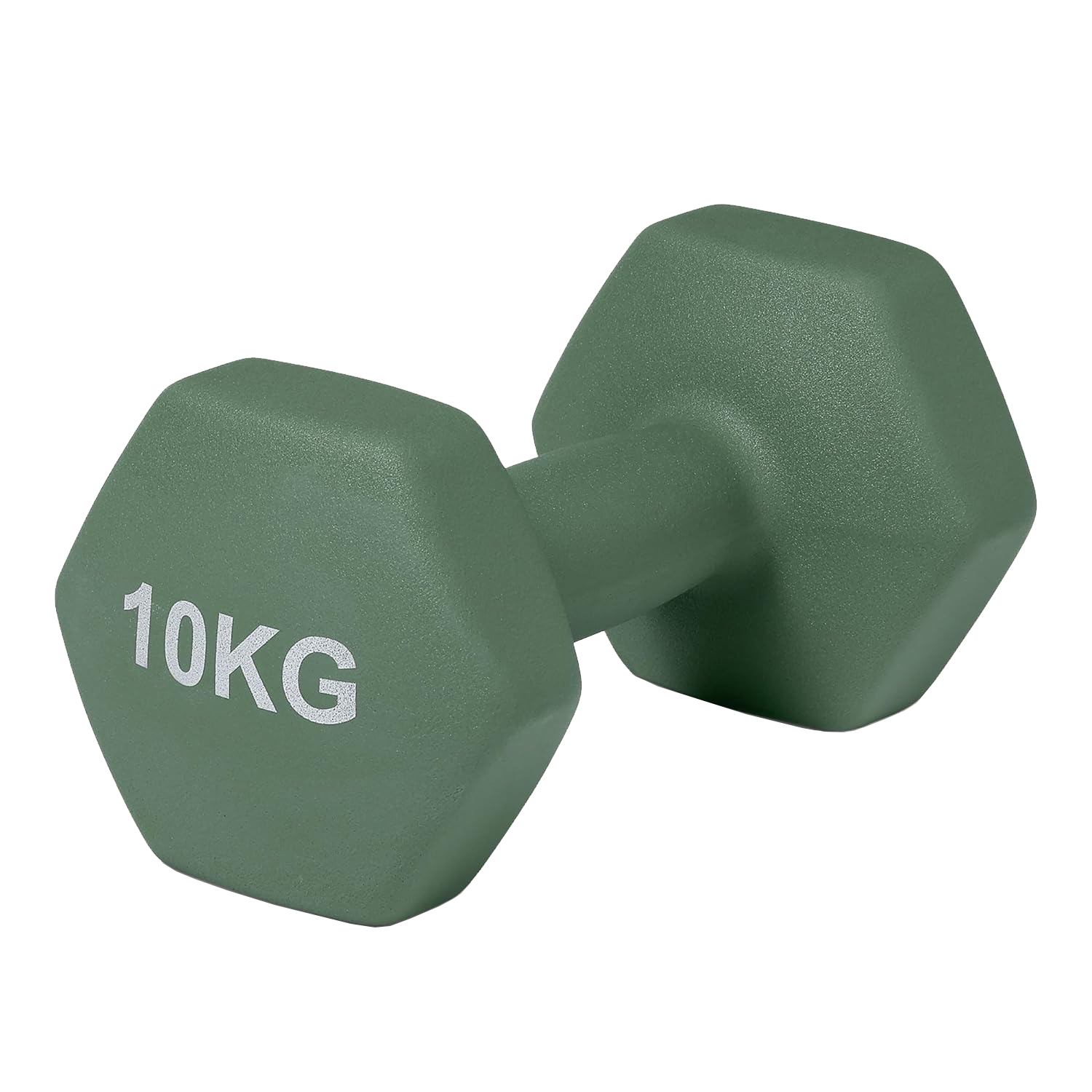 Vert profond