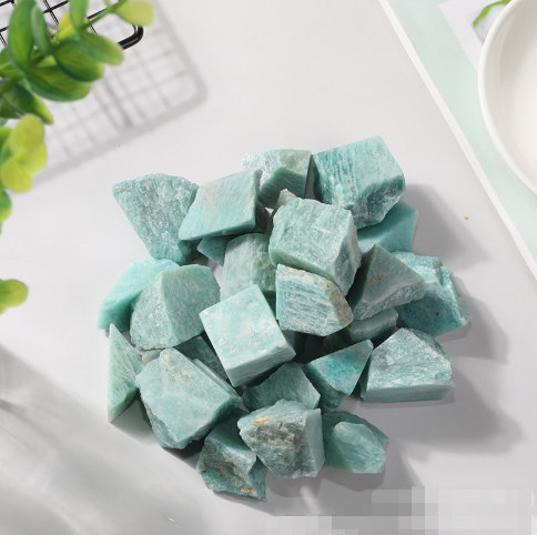 Amazonite