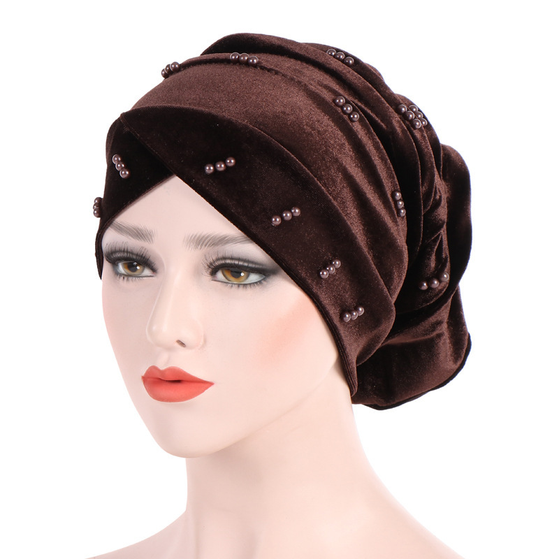 black #7