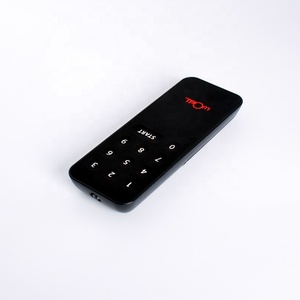 Telecomando LCD, telecomando IR, telecomando 433 RF, telecomando, telecomando 2.4, telecomando personalizzato - Product Image 5