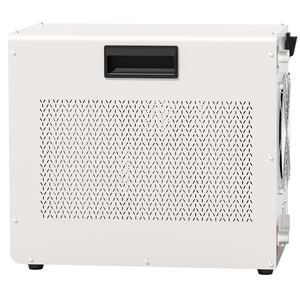 Compact Outdoor Ice Bath Wi-fi Wifi 1 hp 1/<strong>2</strong> hp Dual Water <strong>Chiller</strong> and Heater - Product Image 6