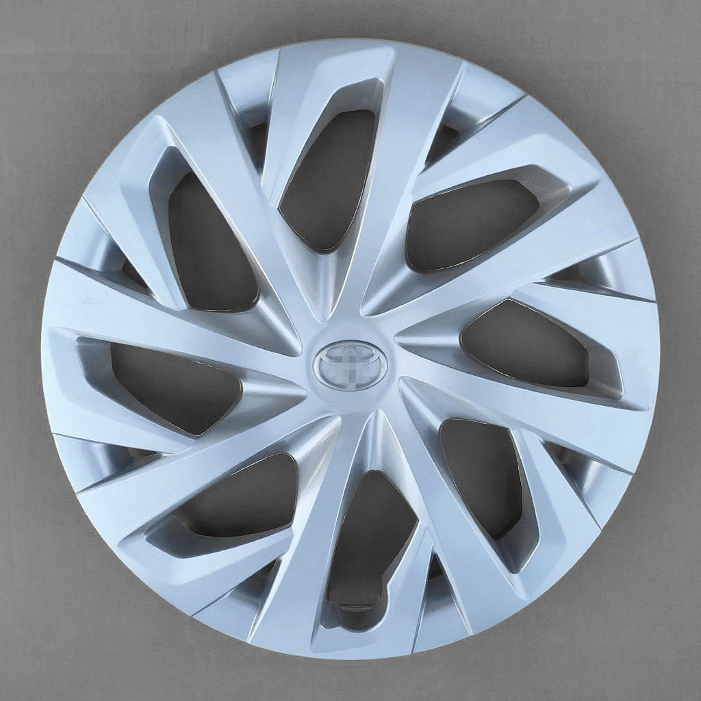 Peint avec un revêtement épais-2 pièces