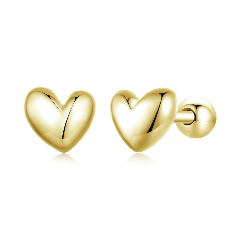 Earrings 10