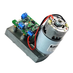 Brushless Ultra Torque 100kg 150kg 200kg Magnetic Encoder <strong>RC</strong> Robotic Servo RS485 360 Degrees 485 Protocol for Industry Robot