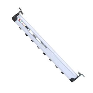 Kesd KE-60X ionizing Air Bar, ป้องกันไฟฟ้าสถิต Ionizer สำหรับระบบอัตโนมัติ - Product Image 2