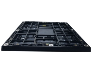 Full Color Waterproof GOB P1.875 <strong>LED</strong> Module - Product Image 6