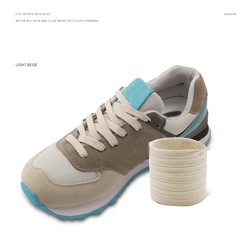 Beige clair