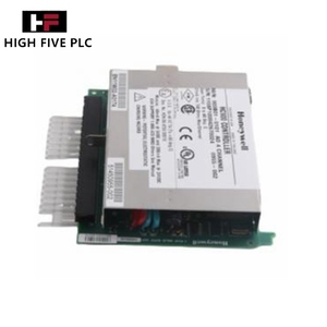 Fabrik preis Brand neu 900B16-0202 Controller Plc Programmier controller - Product Image 3