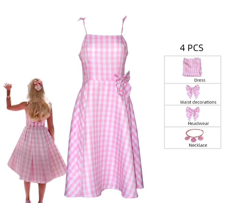 Pink A03431+P0170