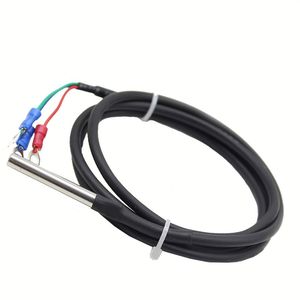 (Personalizable a petición) Gaimc Sensor de temperatura Ds18b20 personalizado de alta calidad - Product Image 1