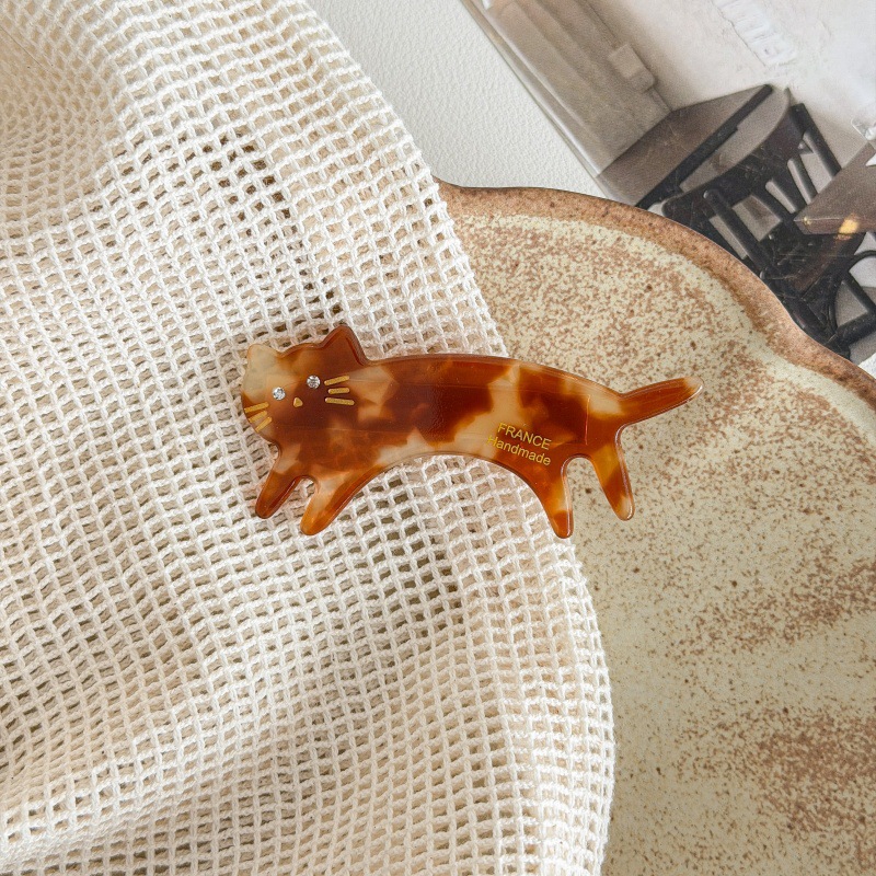 Camello