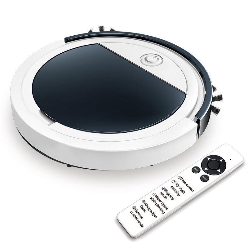 XM32 (Remote Control Version, White)