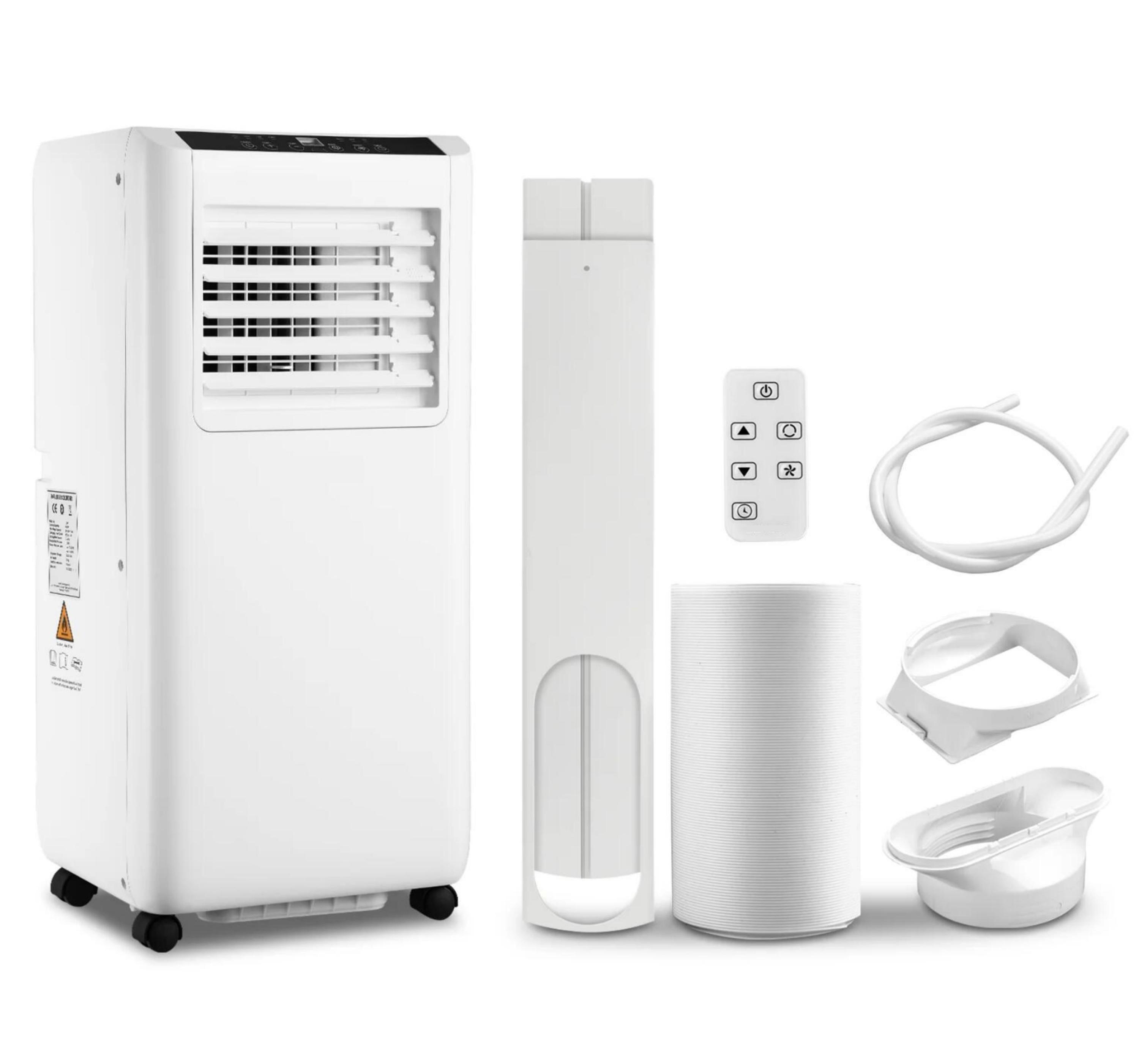 Blanc