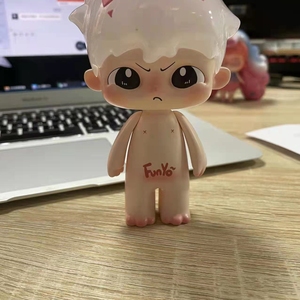 2025最新的Setts强烈的最终幻想人物人物 - Product Image 5