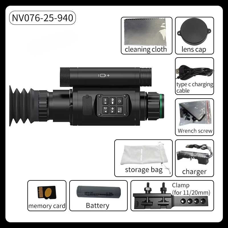 NV076-25-940 เอ็นวี076-25-940