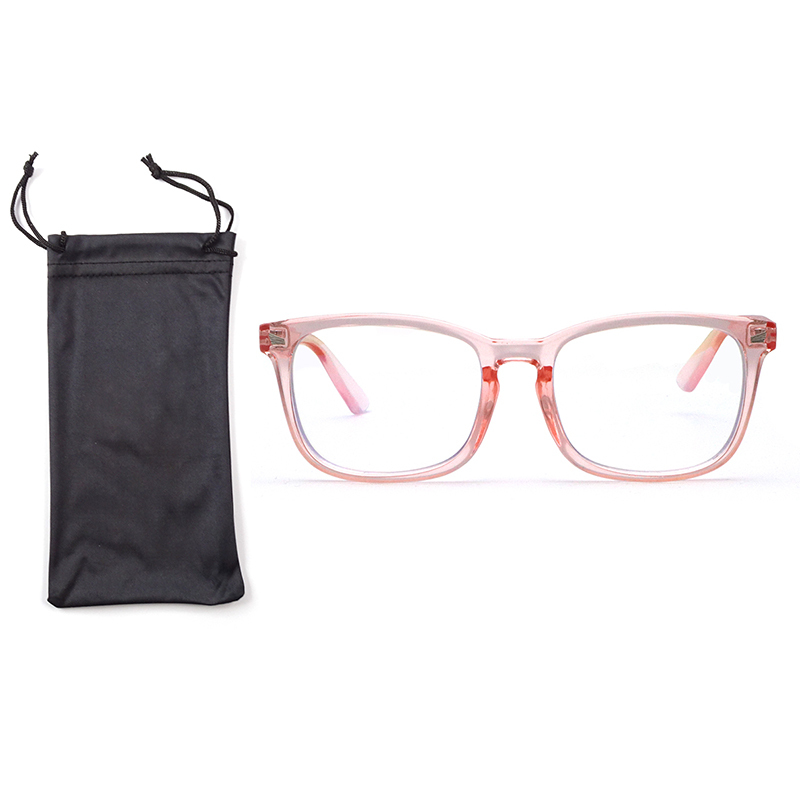 C11 Rosa+Borsa