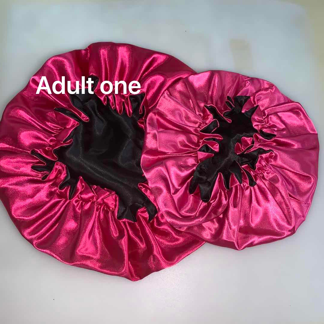 picture color adult
