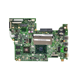 لمعالج AMD لليونوفو ، من نوع leenovo-our 08A01 ، معالج AMD E2 9010U CPU RAM 4G test Ideapad-3 - Product Image 1