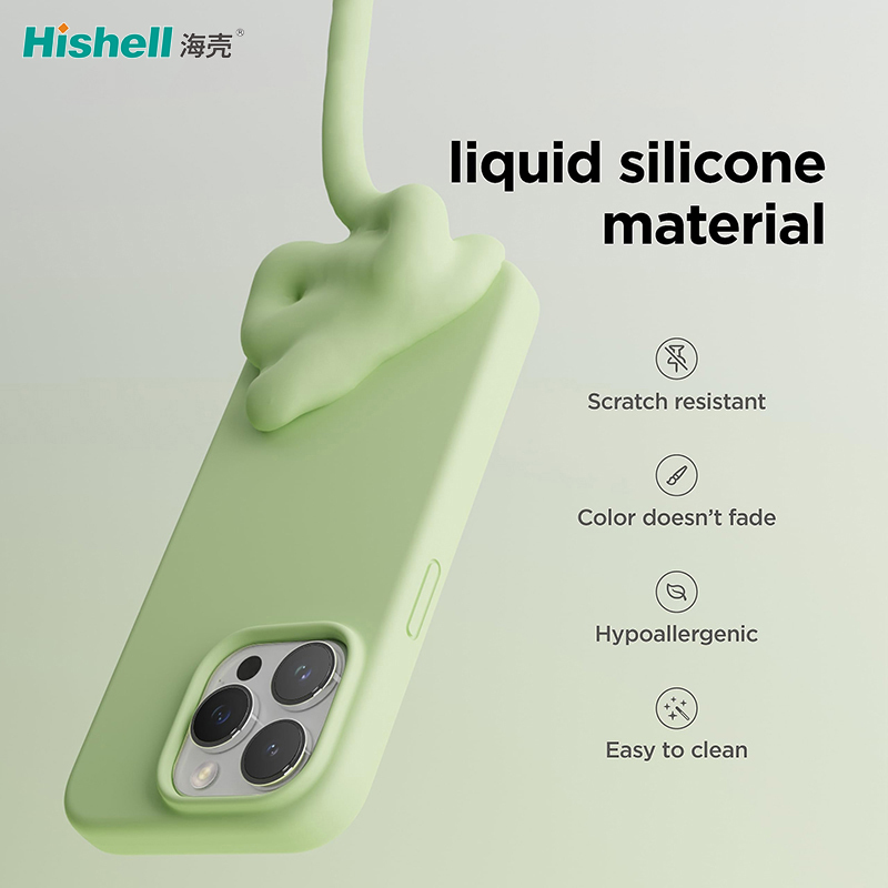 verde pastello